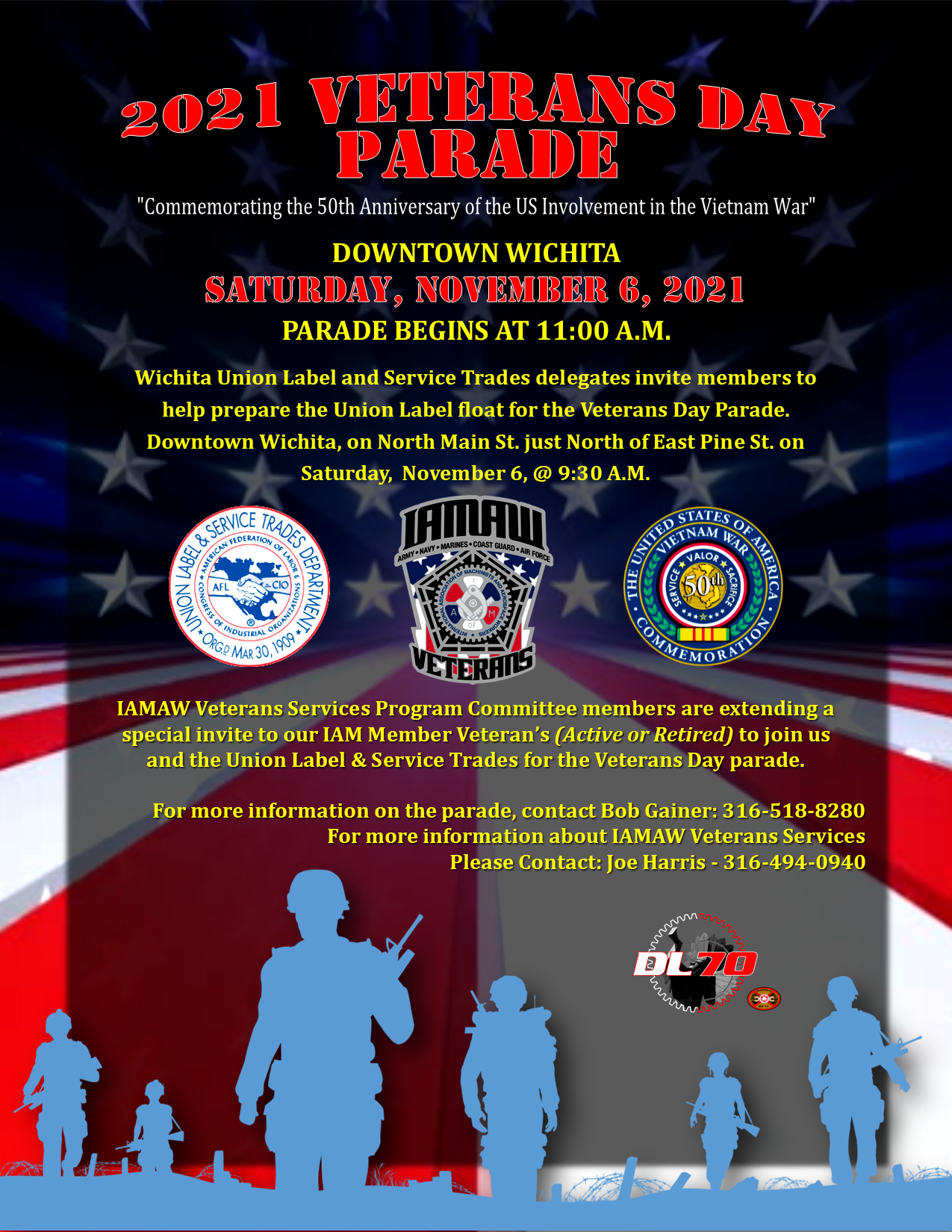 Veterans-Day-Parade-2021-FINAL – IAM Local Lodge 774